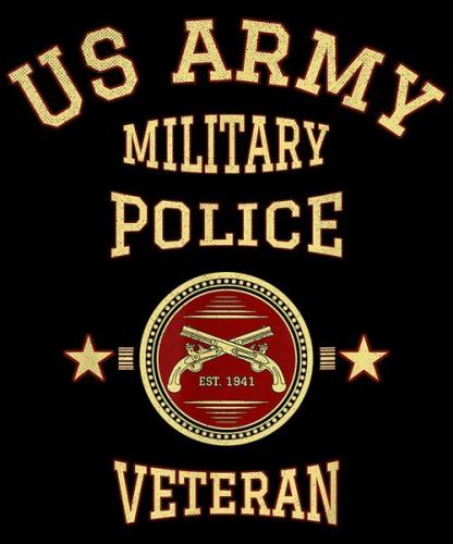 305403310_114777634703279_4433643751297534098_n