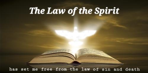 Screenshot_20220915_060512