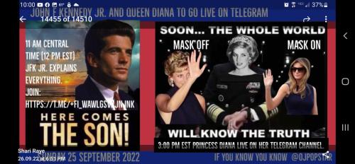 Screenshot_20220927-220020_Telegram