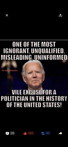 88C76FE4-0EDA-4C54-BA82-A67929312CE8-18553-00000503AAE69557