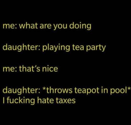 305034179_203359765378872_2707795096078897461_n