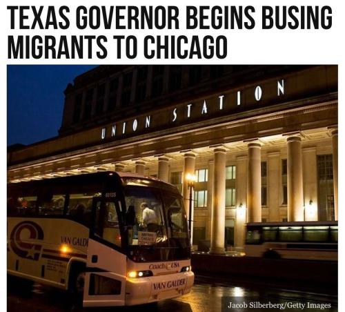 wearebreitbart~p~Ch-GkDELvJp~1