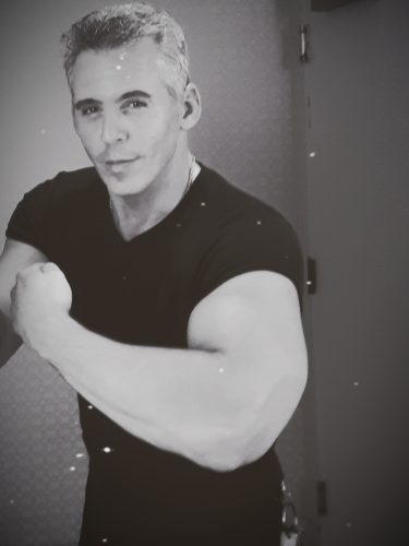 _storage_emulated_0_Android_data_com.video.editor.filto_files_Pictures_Filto_filto_20220914041900