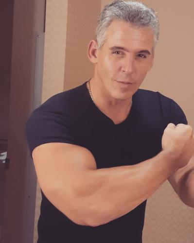 IMG_20220916_022759_525