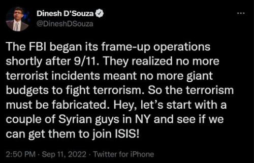 Dinesh92