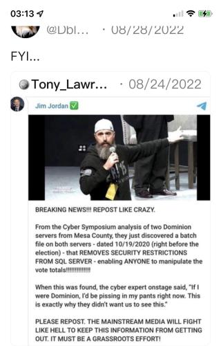 1759A62D-B89A-426D-954A-2E019DA01A9B-22727-000008BD169B2522