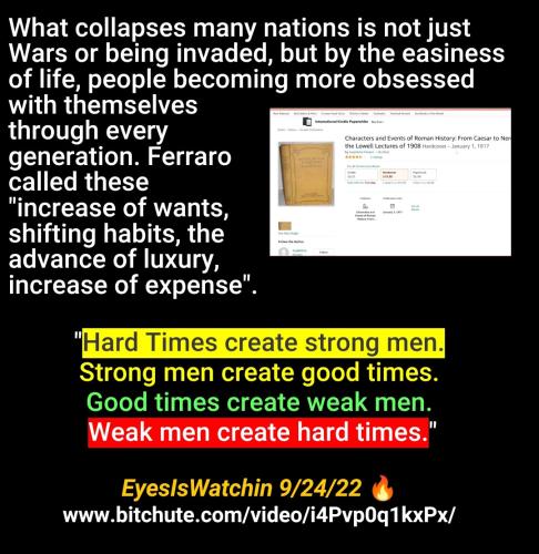 13:46:55 GMT-0400 (EDT)