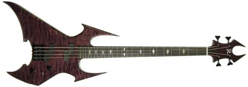 output_image1649363313344