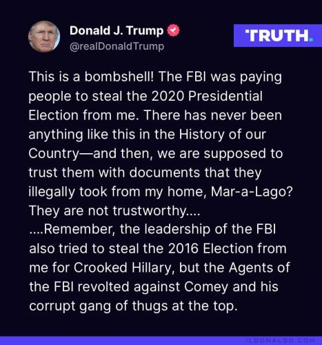 photo_2022-09-14_07-46-02