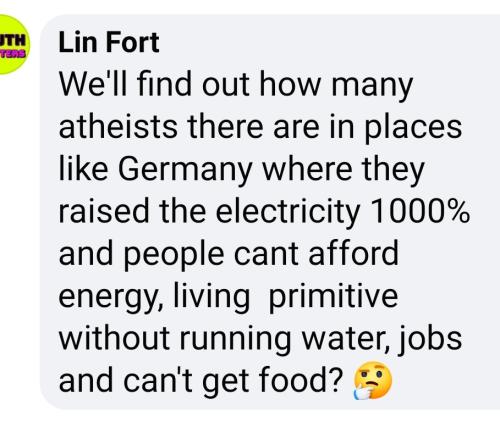 Screenshot_2022-09-09-06-44-12-730_com.facebook.katana