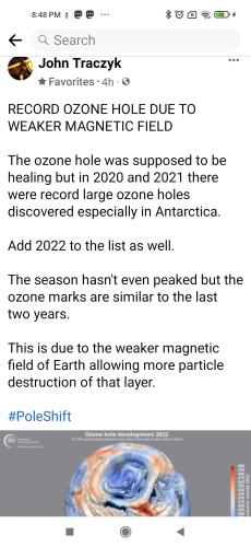 10:24:55 GMT-0400 (EDT)