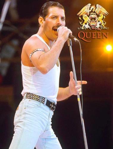 302029821_1146456679298502_8341104794853433552_n