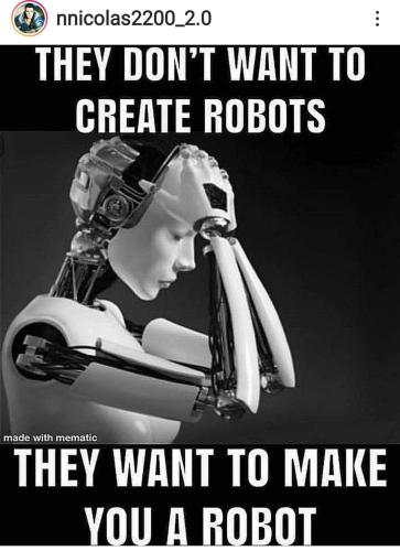 Screenshot_2022-09-05-09-20-17-276_com.instagram.android