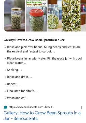 Screenshot_2022-09-01-11-53-09-870_com.android.chrome