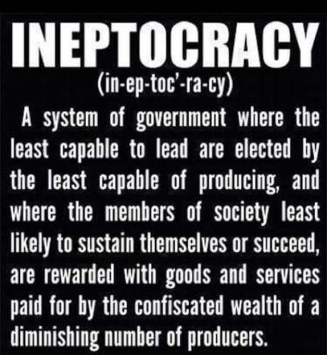 FB_IMG_1657764081005