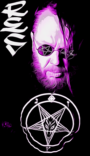 Screenshot_20220923-210537~2