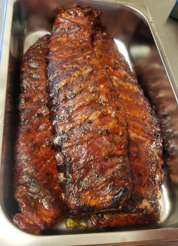 304691528_10101750679750752_7019005397725558966_n