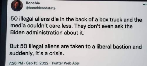 FB_IMG_1663625211149