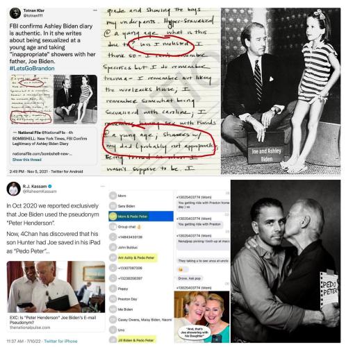 photo_2022-09-25_00-02-46