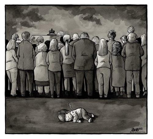 FB_IMG_1663644041499