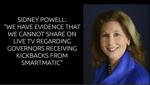 Evidence 1