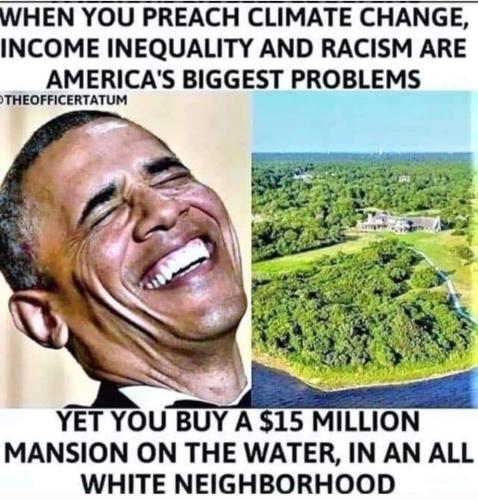 FB_IMG_1664218969246