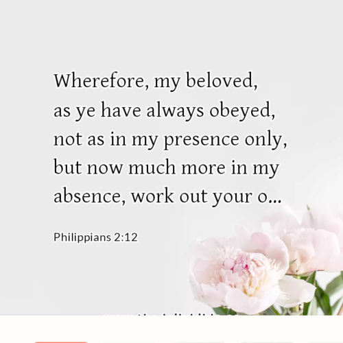 dailybible_20220930-044621_Philippians_2-12
