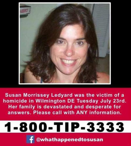 23:46:53 GMT-0400 (EDT)