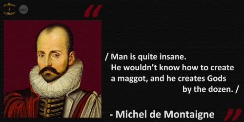 302438326_502089385254892_6028620219978030182_n