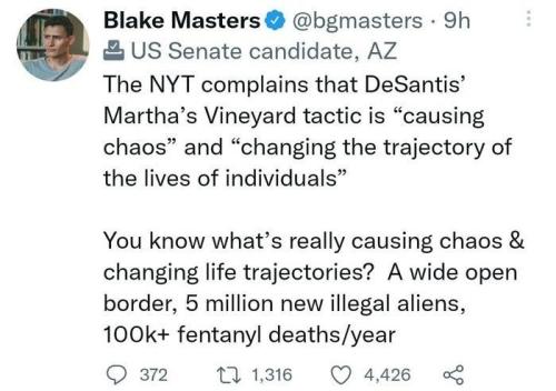 tumblr_bbe7f6a283cb33629e4e65a3be4064e6_13e6eefa_1280