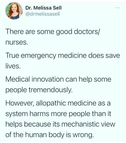 Screenshot_2022-09-22-09-01-54-658_com.instagram.android