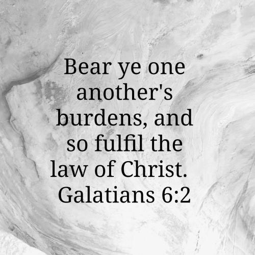 06:23:29 GMT-0400 (EDT)