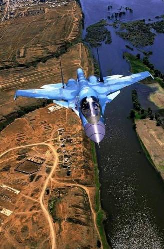 305805865_3306596232913765_4239670014510376551_n