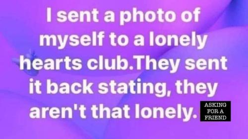 306630116_5839666326066116_843069961950197865_n