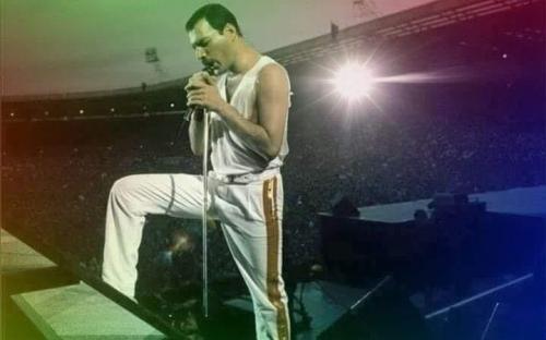 307766902_634703284682891_6457832966878925435_n