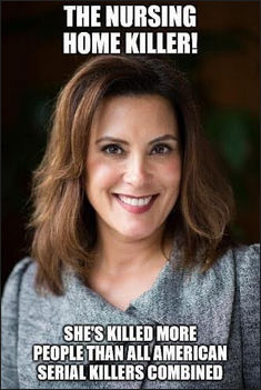 gretchenwhitmer25