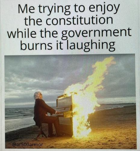 C1BAC0B1-7458-4C00-AEFB-7E95414ACF1D