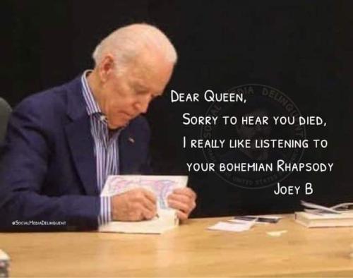 FB_IMG_1663025708801