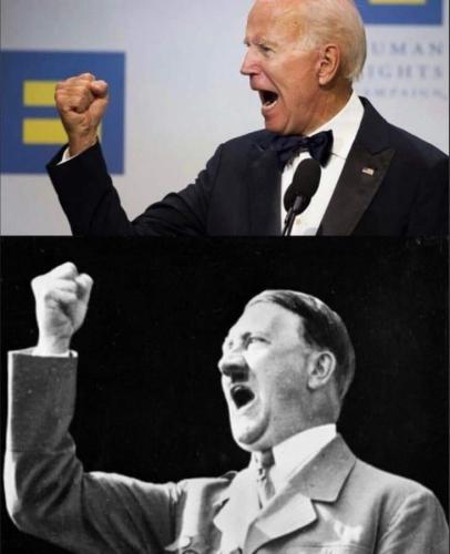 FB_IMG_1662177782428