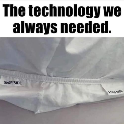 301954967_10225827072930942_4119151182121202298_n