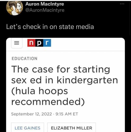 Screenshot_2022-09-14-06-43-44-812_com.instagram.android