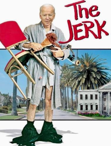 06908f73-e786-4e7e-bb2a-d2be17b388a4