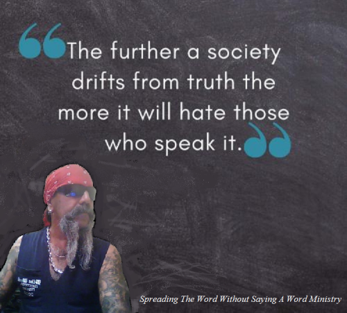 306593654_1106847989966522_4395795768515815246_n