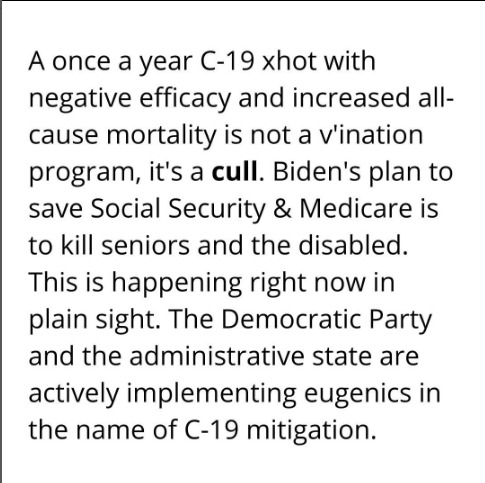 captures_chrome-capture-2022-8-15 (10)