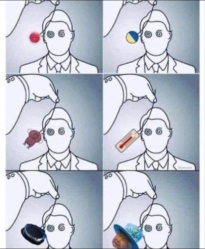 FB_IMG_1663144802748