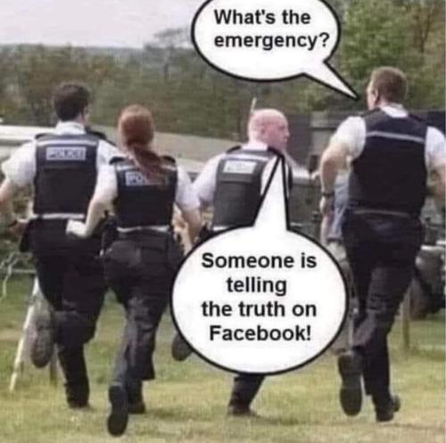 FB_IMG_1662428090512