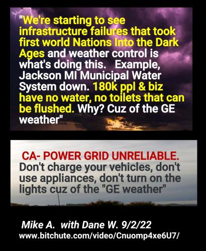 Screenshot_2022-09-03-08-59-43-972_cn.wps.moffice_eng