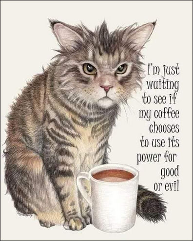 coffee13