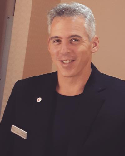 IMG_20220902_230239_310