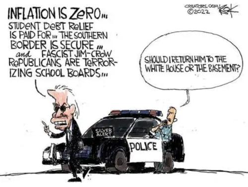 xephula_0a9262debb81092f43efe442e9327842